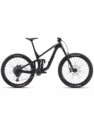 GIANT | Mountainbike 29" Reign Advanced Pro 1 | 